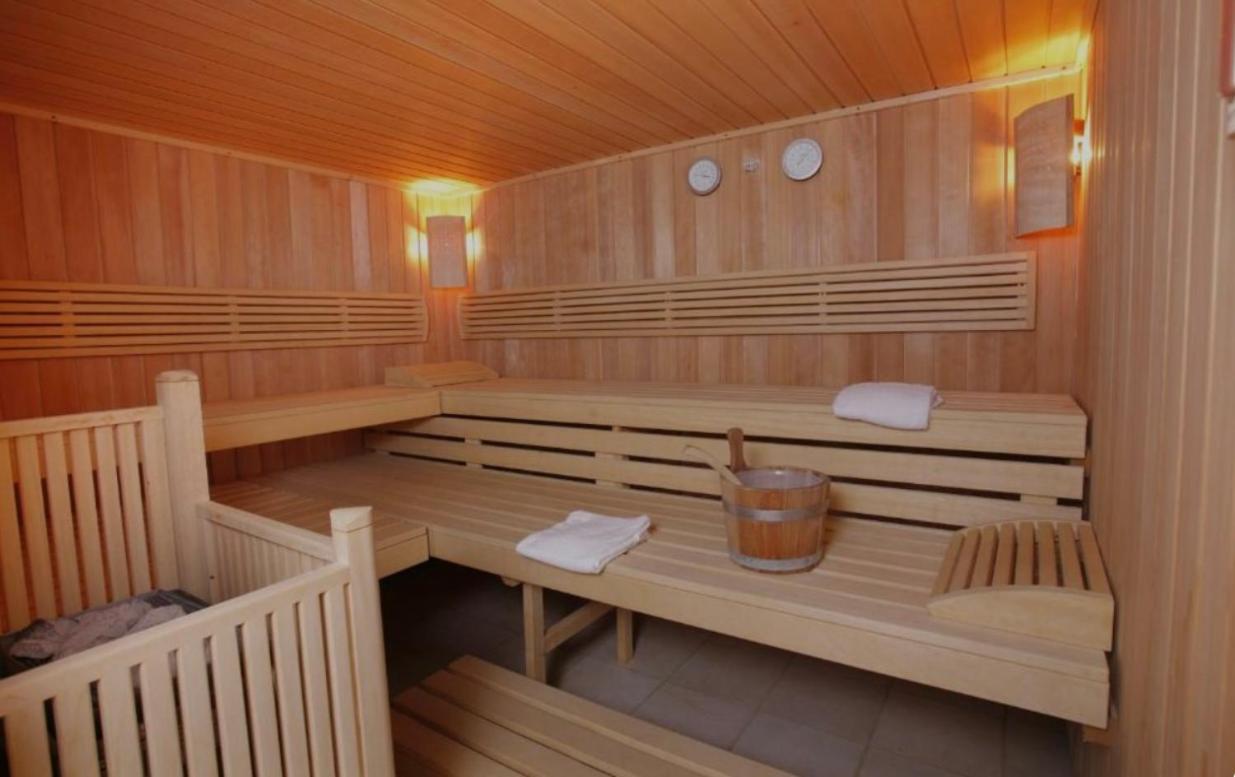 Chez Suzette-Residence-Piscine-Sauna Levernois Eksteriør billede